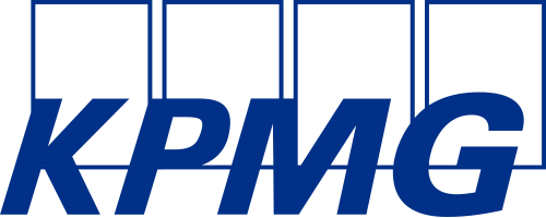 KPMG Peat Marwick